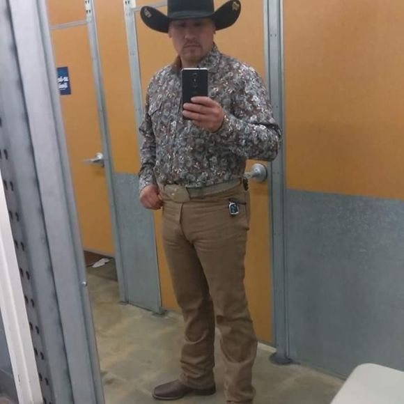 luismorales3239